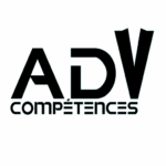 Agence de Développement et Valorisation des Compétences